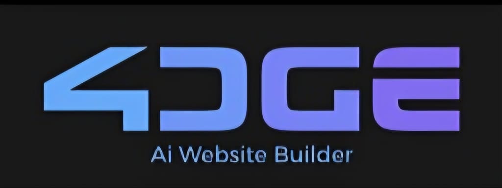 4dge Technology